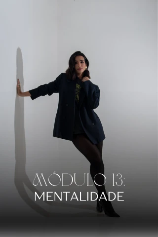 modulo-13