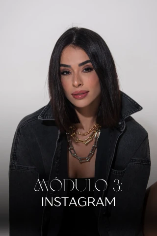 modulo-3