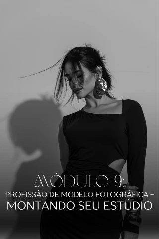 modulo-9